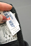 WACKO MARIA 世界平和プロジェクト SWEAT SHIRT