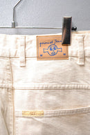 gourmet jeans TYPE-03 SMP
