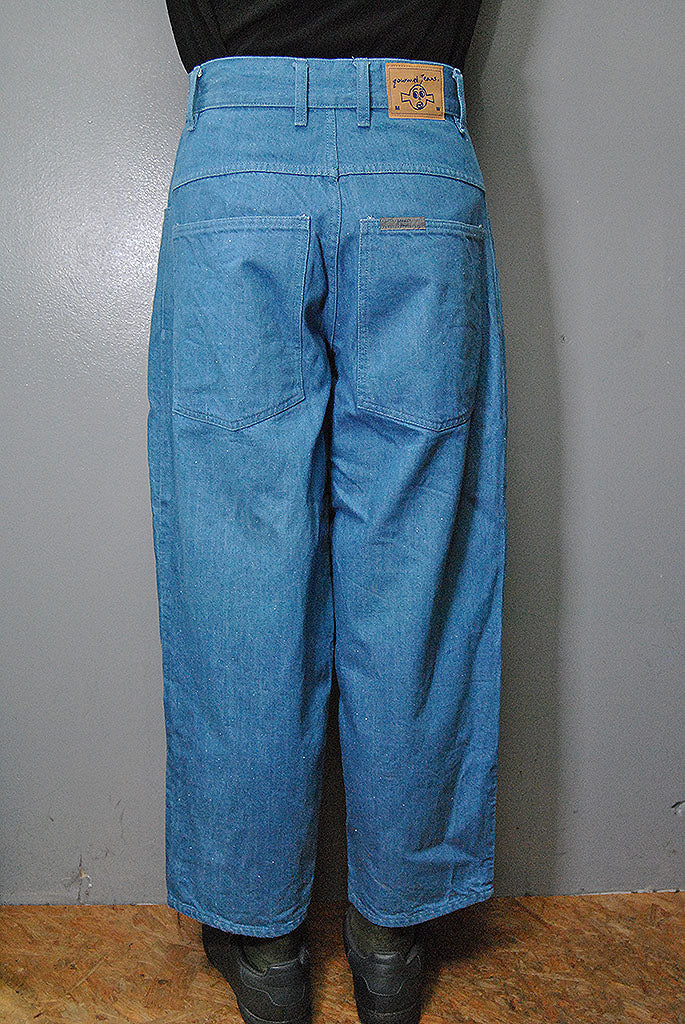 gourmet jeans TYPE-03 SMP