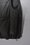 DAIWA PIER39 TECH REVERSIBLE PULLOVER PUFF VEST