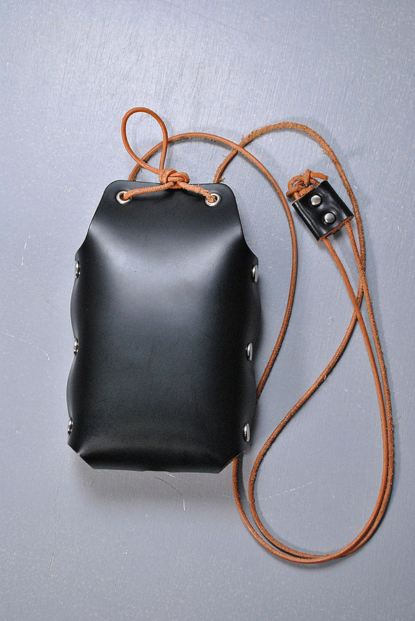 Hender Scheme