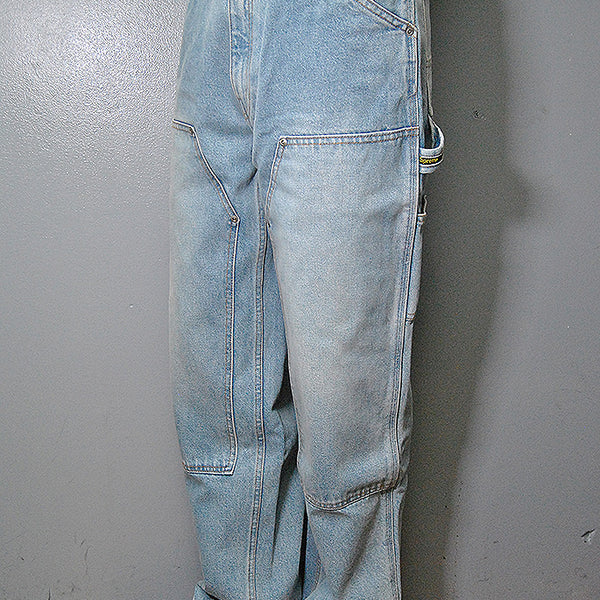 DSC_0232_83dd4a98-5f4b-41df-