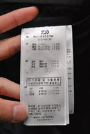 DAIWA PIER39 TECH REVERSIBLE PULLOVER PUFF VEST