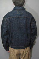 THE REAL McCOY'S LOT.001J