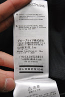 DAIWA PIER39 TECH REVERSIBLE PULLOVER PUFF VEST