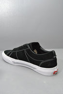 SUPREME × VANS Skate Sid S