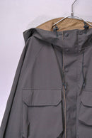 DAIWA PIER39 GORE-TEX INFINIUM TECH MOUNTAIN PARKA