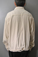 COMOLI シルクネップ TYPE -1ST