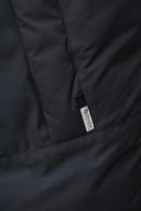 DAIWA PIER39 GORE-TEX WINDSTOPPER FIELD DOWN VEST