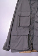 DAIWA PIER39 GORE-TEX INFINIUM TECH MOUNTAIN PARKA