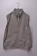 Creek Angler's Device Nylon Vest