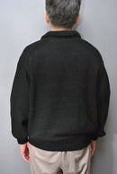 HERILL Cotton code Skipper