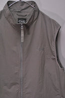 Creek Angler's Device Nylon Vest