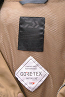 DAIWA PIER39 GORE-TEX INFINIUM TECH MOUNTAIN PARKA