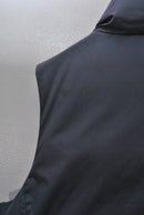 DAIWA PIER39 GORE-TEX WINDSTOPPER FIELD DOWN VEST