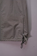 Creek Angler's Device Nylon Vest