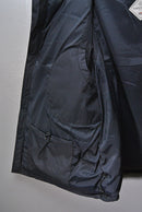 DAIWA PIER39 GORE-TEX WINDSTOPPER FIELD DOWN VEST