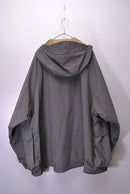 DAIWA PIER39 GORE-TEX INFINIUM TECH MOUNTAIN PARKA