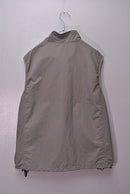 Creek Angler's Device Nylon Vest