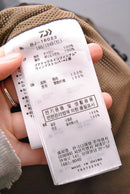DAIWA PIER39 GORE-TEX INFINIUM TECH MOUNTAIN PARKA