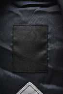 DAIWA PIER39 GORE-TEX WINDSTOPPER FIELD DOWN VEST