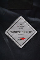 DAIWA PIER39 GORE-TEX WINDSTOPPER FIELD DOWN VEST