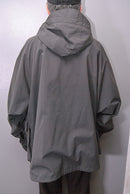 DAIWA PIER39 GORE-TEX INFINIUM TECH MOUNTAIN PARKA