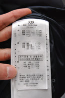 DAIWA PIER39 GORE-TEX WINDSTOPPER FIELD DOWN VEST