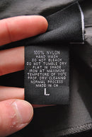 Creek Angler's Device Nylon Vest