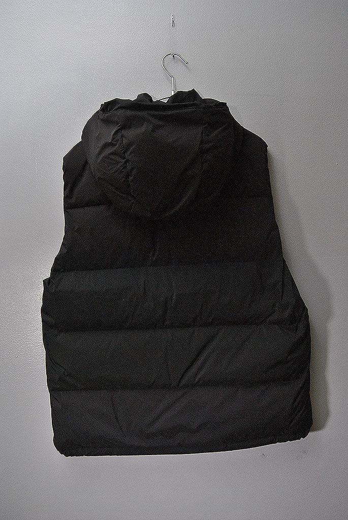 FreshService CORPORATE DOWN VEST