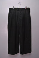 ENGINEERED GARMENTS Oxford Pants