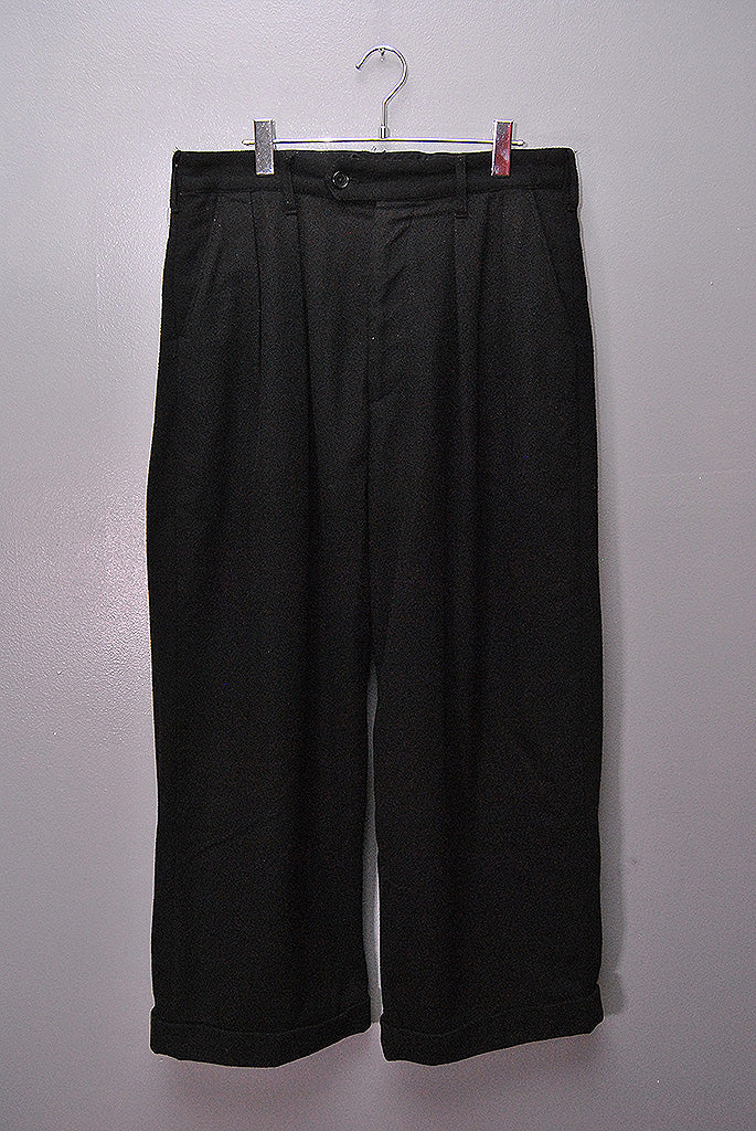 ENGINEERED GARMENTS Oxford Pants