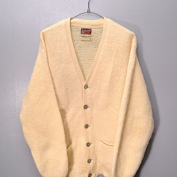 DSC_0244_a79f4459-5e2a-4de5-