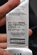 DAIWA PIER39 GORE-TEX WINDSTOPPER FIELD DOWN VEST