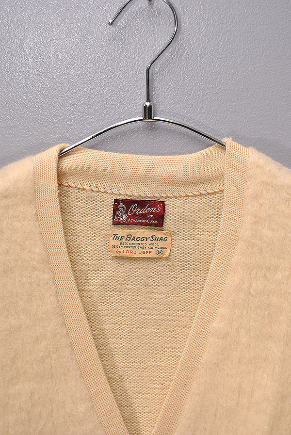 60s VINTAGE ヴィンテージ BABY KIDモヘア100%カーディガン 60s VINTAGE ヴィンテージ BABY KIDモヘア100%カーディガン 楽天市場