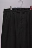 ENGINEERED GARMENTS Oxford Pants