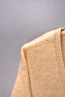 60's Vintage Ordon's Kid Mohair Cardigan