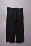 ENGINEERED GARMENTS Oxford Pants