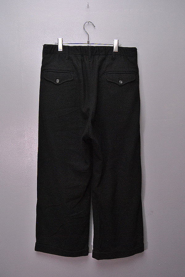 ENGINEERED GARMENTS Oxford Pants