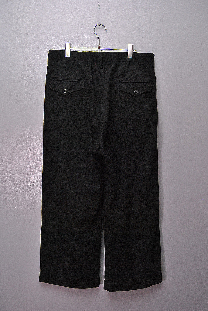 ENGINEERED GARMENTS Oxford Pants