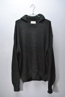 HERILL Cotton code Skipper