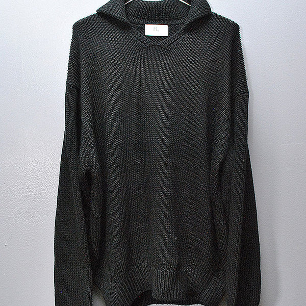 HERILL Cotton code Skipper