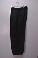 ENGINEERED GARMENTS Oxford Pants