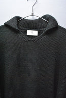 HERILL Cotton code Skipper