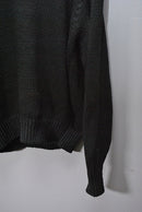 HERILL Cotton code Skipper