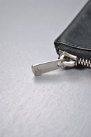 Hender Scheme 3 Layered Purse