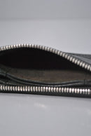 Hender Scheme 3 Layered Purse