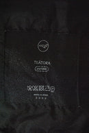 TEATORA SOUVENIR SNIPER - P