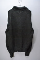 HERILL Cotton code Skipper