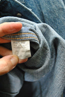 FULL COUNT 2102 Type 2 Denim Jacket